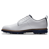 FootJoy Premiere Series - Field Golf Shoe